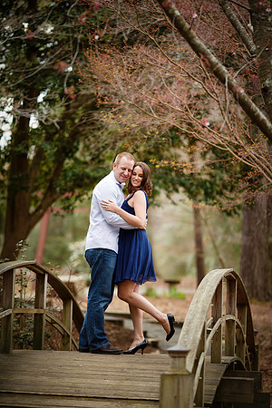 DebbieMike-Engagement-017-web