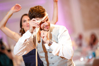 Molly-Tyler-Reception-516