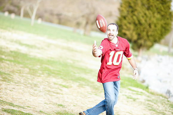 WEB_Mercedes-Ryan-Engagement-117