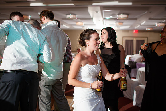 Cristi-Brendan-Reception-625