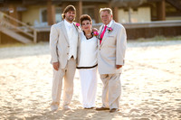 Amanda-Brook-Group_Portraits-010