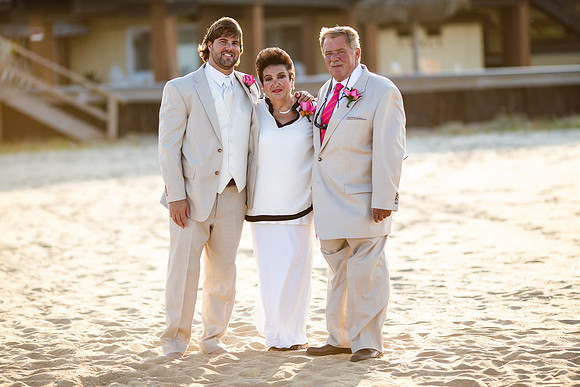 Amanda-Brook-Group_Portraits-010