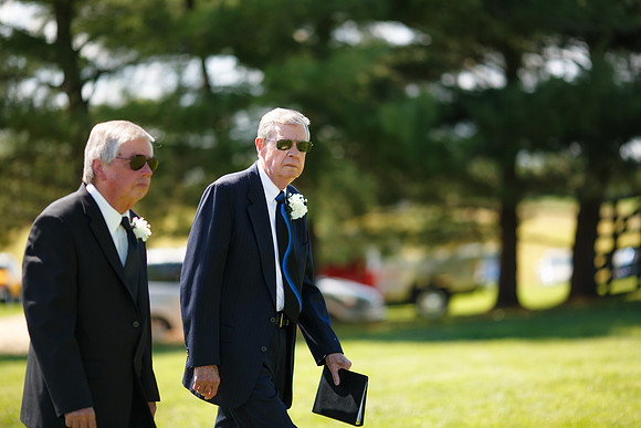 Tayler-Jason-Ceremony-029