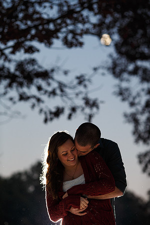 WEB_Kaylee-Dan-Engagement-059