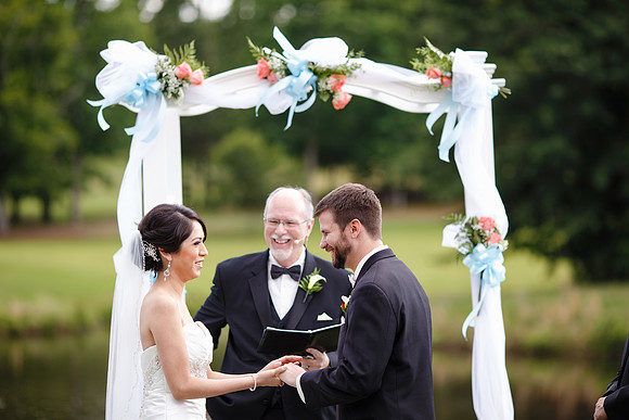 Carla-Steve-Ceremony-146