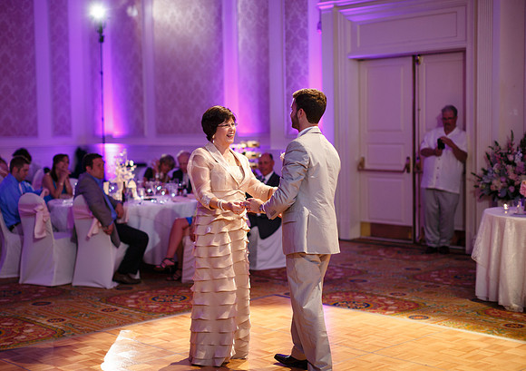 Molly-Tyler-Reception-169
