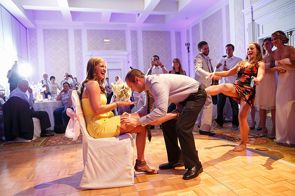 Molly-Tyler-Reception-477