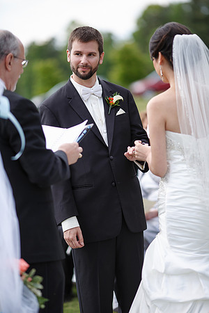 Carla-Steve-Ceremony-144
