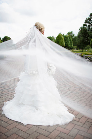 Ashley-Bridal-104