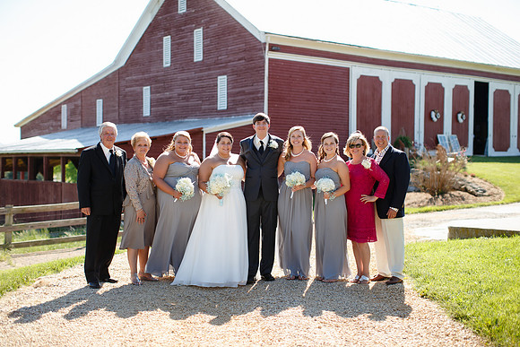 Tayler-Jason-FamilyPortraits-015
