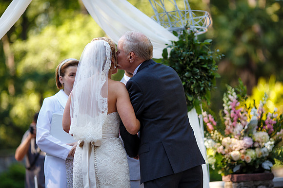 Molly-Tyler-Ceremony-079