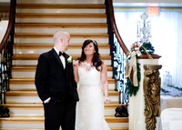 Jessica-Eric-FirstLook-019