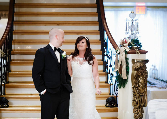Jessica-Eric-FirstLook-019