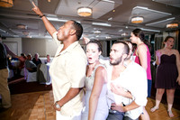 Cristi-Brendan-Reception-505