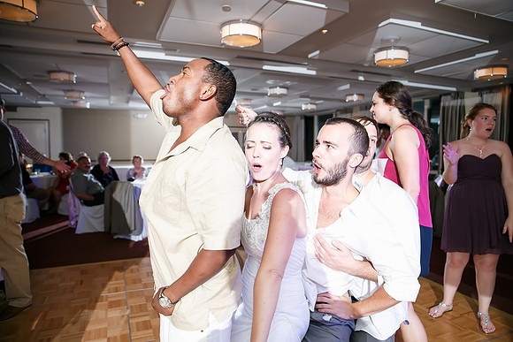 Cristi-Brendan-Reception-505