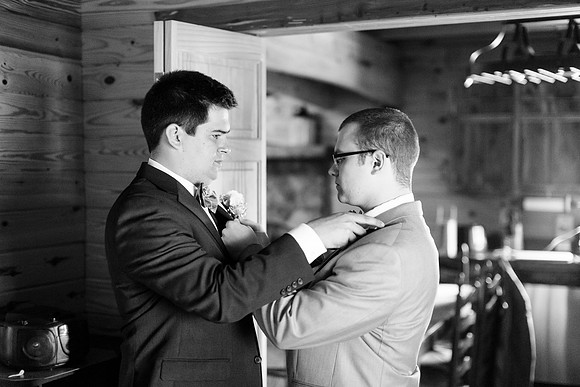 Blakeney-Thomas-Preceremony-085-Edit