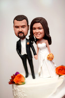 Bernadette-Mike-Details-012