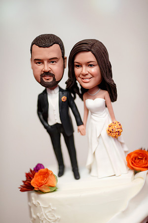 Bernadette-Mike-Details-012