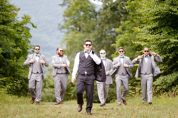Blakeney-Thomas-Preceremony-052