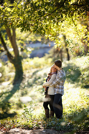 Molly-Tyler-Engagement-043