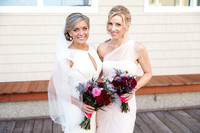 Stephanie-John-Bridal-Party-126