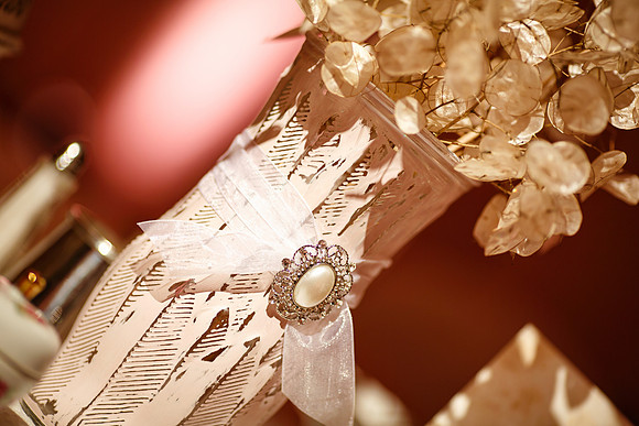 Molly-Tyler-Details-112