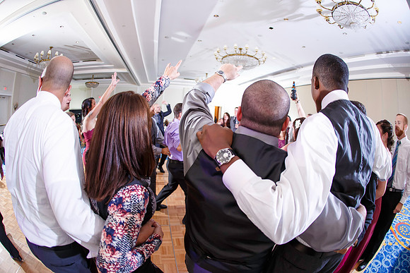 Heather-Joe-Reception-285