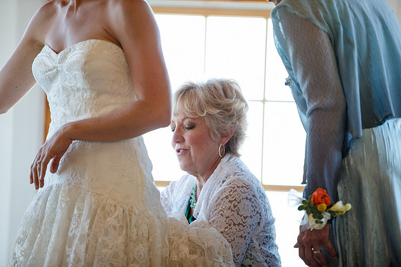 Whitney-Reid-Preceremony-104