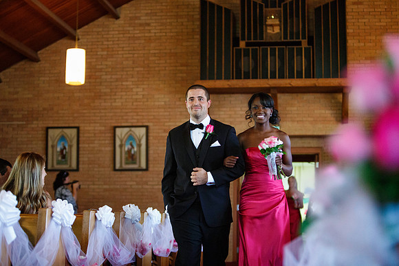ChelseaMatthew-Ceremony-019