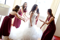 Sarah-Richard-Preceremony-008