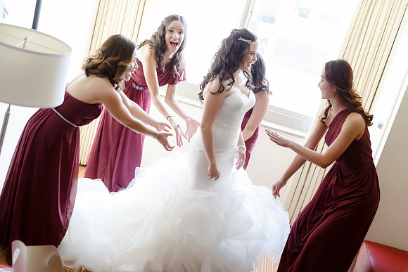 Sarah-Richard-Preceremony-008