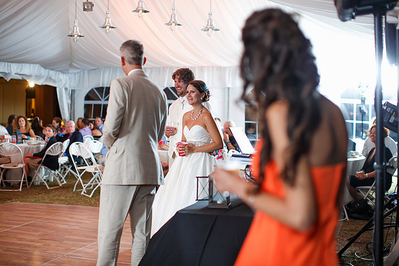 Amanda-Brook-Reception-061