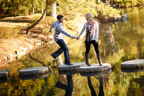 Molly-Tyler-Engagement-071