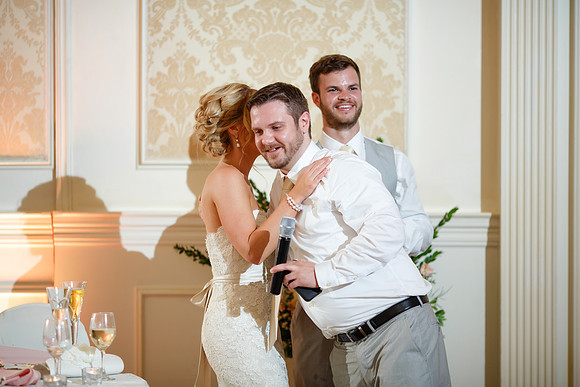 Molly-Tyler-Reception-297