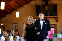 ChelseaMatthew-Ceremony-008