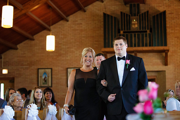 ChelseaMatthew-Ceremony-008
