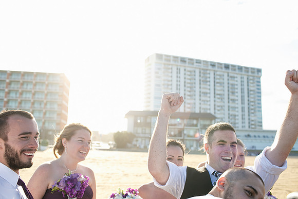 Cristi-Brendan-Bridal-Party-116