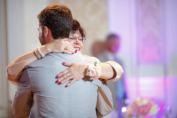 Molly-Tyler-Reception-158
