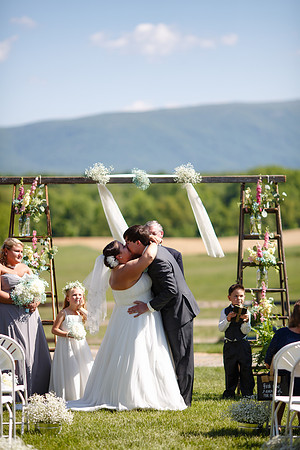 Tayler-Jason-Ceremony-127