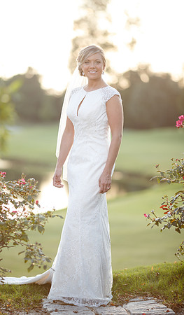 Stephanie-Bridal-047