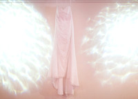 Bernadette-Mike-Details-007
