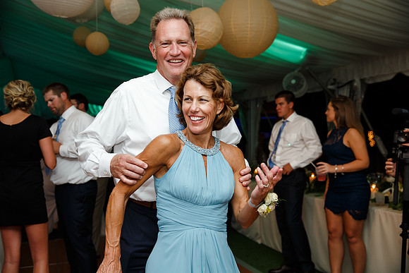 Lauren-Kyle-Reception-491