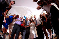 Heather-Joe-Reception-306