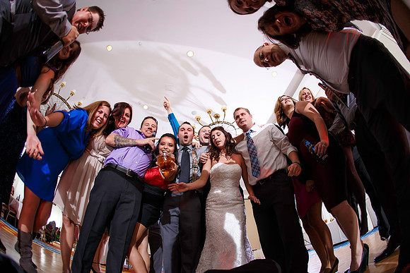Heather-Joe-Reception-306