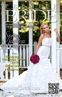 PremeirBride-Cover