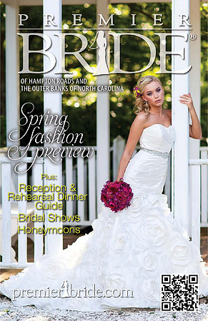 PremeirBride-Cover