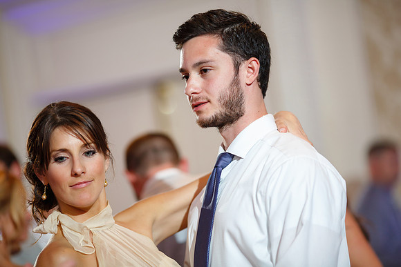 Molly-Tyler-Reception-326