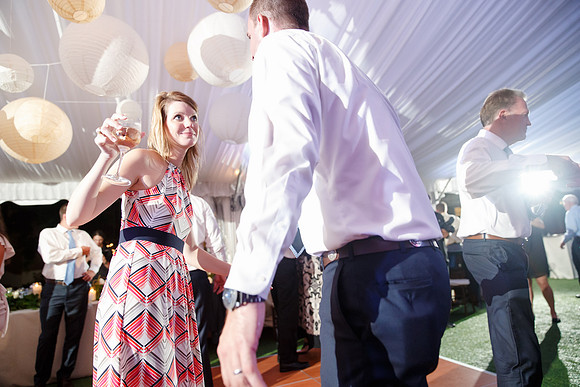 Lauren-Kyle-Reception-499