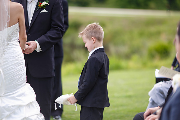 Carla-Steve-Ceremony-128