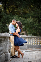 Candi-JP-Engagement-004